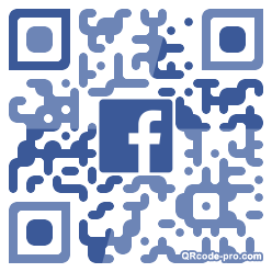 QR Code Design 38p10