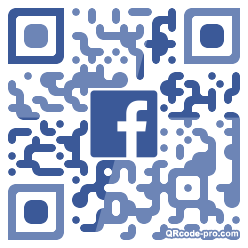 QR Code Design 38yK0