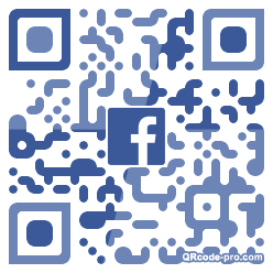 QR Code Design 393K0