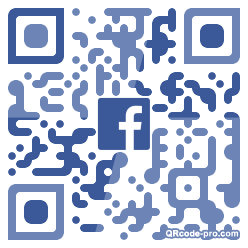 QR Code Design 397m0