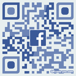 Diseo del Cdigo QR 398D0