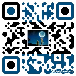 Diseo del Cdigo QR 39B10