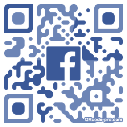 QR Code Design 39CS0