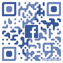 QR Code Design 39EV0