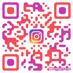 QR Code Design 39EW0