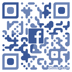 Diseo del Cdigo QR 39FF0