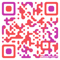 Diseo del Cdigo QR 39HJ0