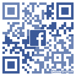 Diseo del Cdigo QR 39HV0