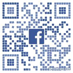 QR Code Design 39Hj0