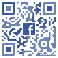 Diseo del Cdigo QR 39Jc0