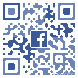 QR Code Design 39NH0