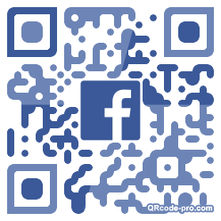 QR Code Design 39Or0