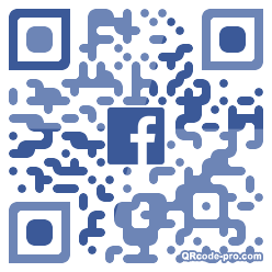 Diseo del Cdigo QR 39QB0