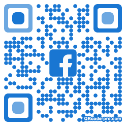 QR Code Design 39Qo0