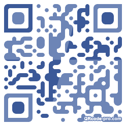 Diseo del Cdigo QR 39Qy0