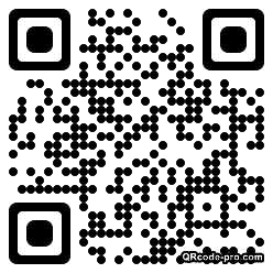 QR Code Design 39Sm0