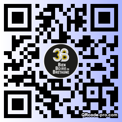 Diseo del Cdigo QR 39TY0