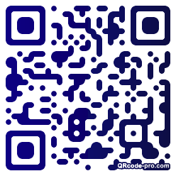 Diseo del Cdigo QR 39Tg0