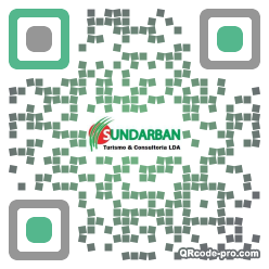 Diseo del Cdigo QR 39Y60