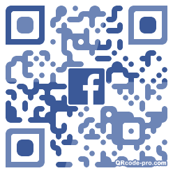 QR Code Design 39Yg0