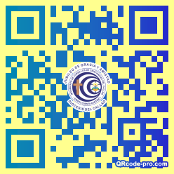 Diseo del Cdigo QR 39a00