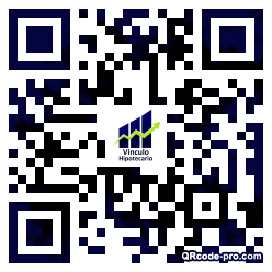 Diseo del Cdigo QR 39ch0