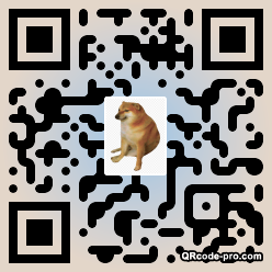 Diseo del Cdigo QR 39eC0