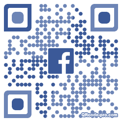 Diseo del Cdigo QR 39hG0