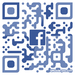 QR Code Design 39mZ0