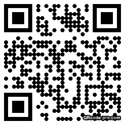 Diseo del Cdigo QR 39op0