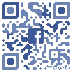 QR Code Design 39p70