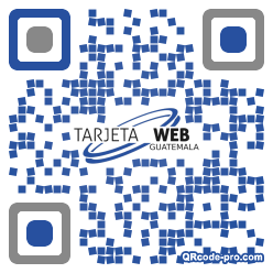 Diseo del Cdigo QR 39qB0