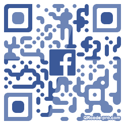 QR Code Design 39qc0