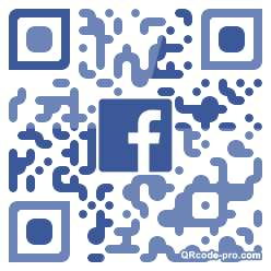 QR Code Design 39qg0