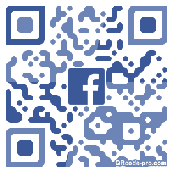 QR Code Design 39rA0