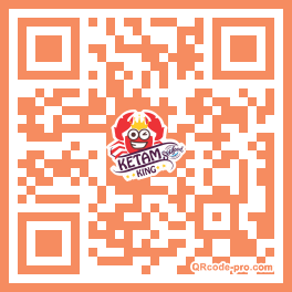 Diseo del Cdigo QR 39ry0