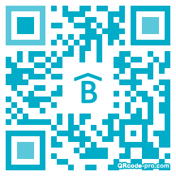 QR Code Design 39sJ0