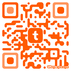 QR Code Design 39tC0