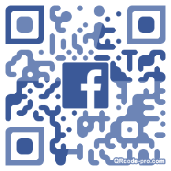 QR Code Design 39uP0