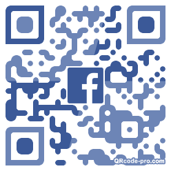 QR Code Design 39yJ0