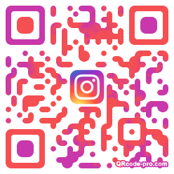 Diseo del Cdigo QR 3a0U0