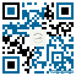 Diseo del Cdigo QR 3a4H0