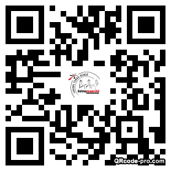 Diseo del Cdigo QR 3a510