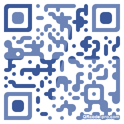 Diseo del Cdigo QR 3a5s0