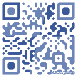 Diseo del Cdigo QR 3a6I0