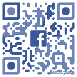 Diseo del Cdigo QR 3a6W0