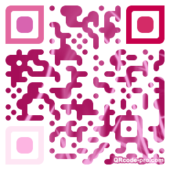 Diseo del Cdigo QR 3a7j0