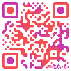 Diseo del Cdigo QR 3a8g0