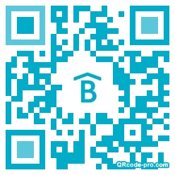 Diseo del Cdigo QR 3a9U0