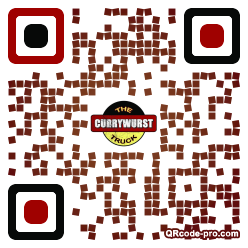 Diseo del Cdigo QR 3aa30